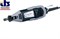 DREMEL® MultiPro® [F0130395JF] - фото 29146